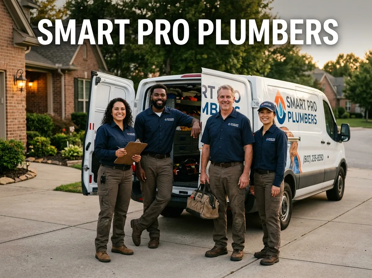 Water Heater Repair company in Blackstone, IL